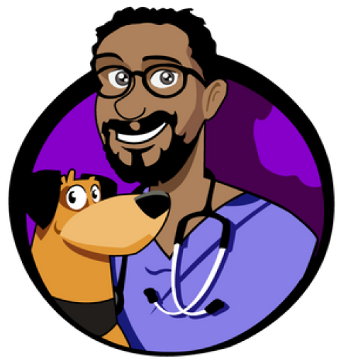 Icone Otimiza FarmaVet