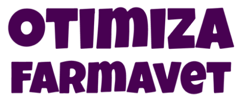 Otimiza FarmaVet